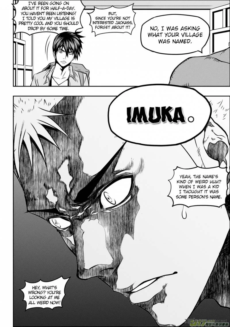 Autophagy Regulation Chapter 35 page 20