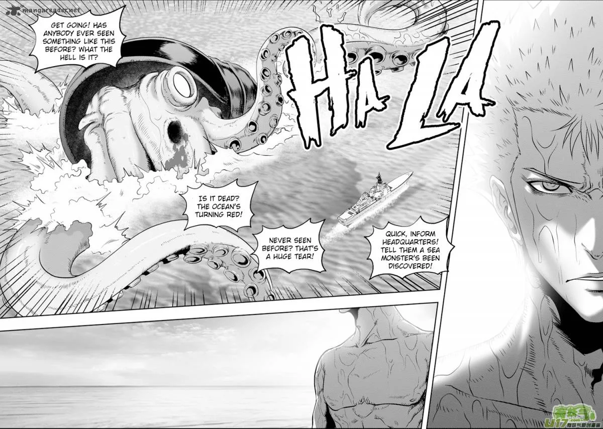 Autophagy Regulation Chapter 35 page 14