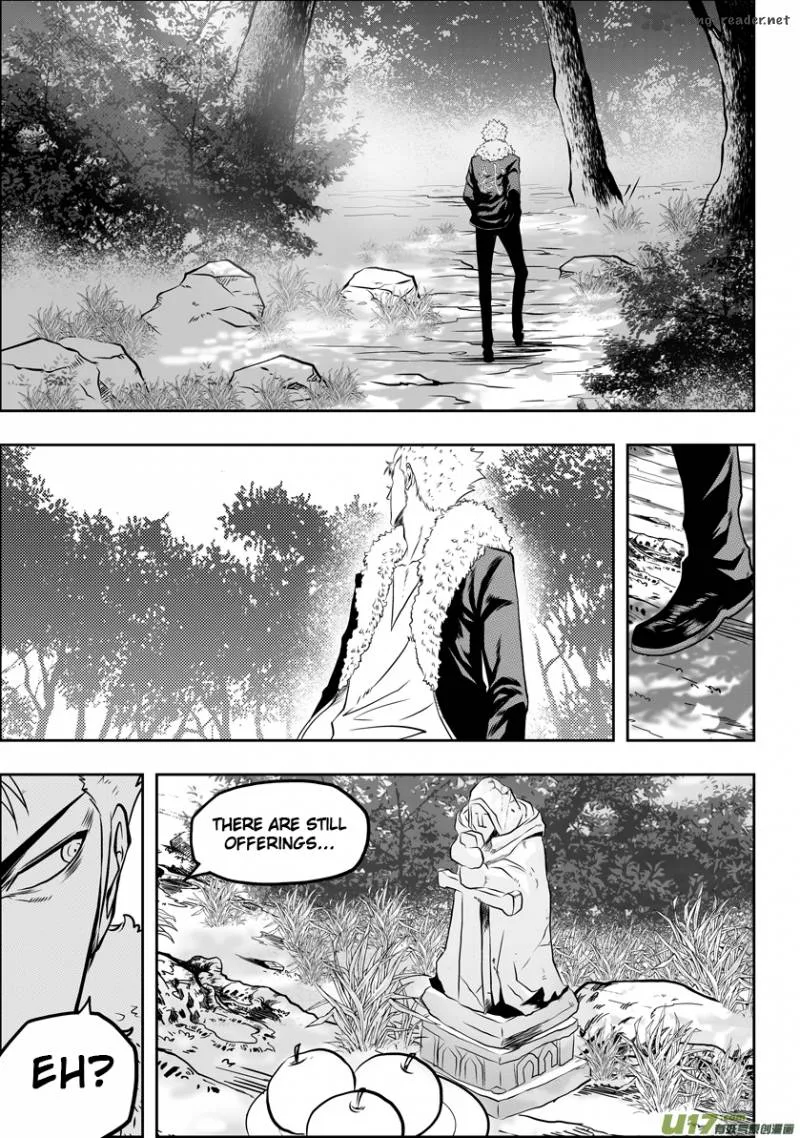 Autophagy Regulation Chapter 35 page 27