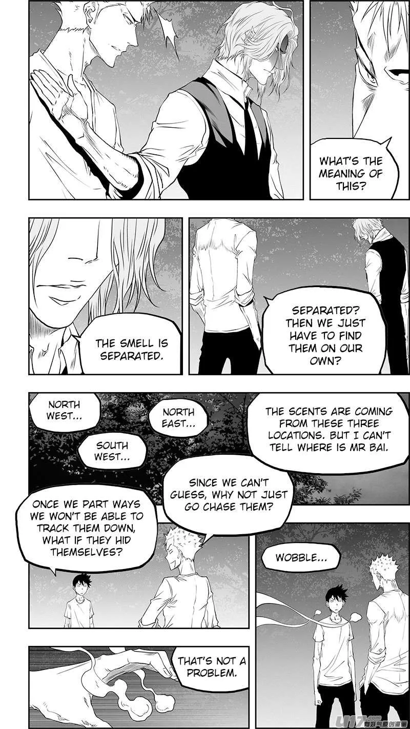 Autophagy Regulation Chapter 351 page 13