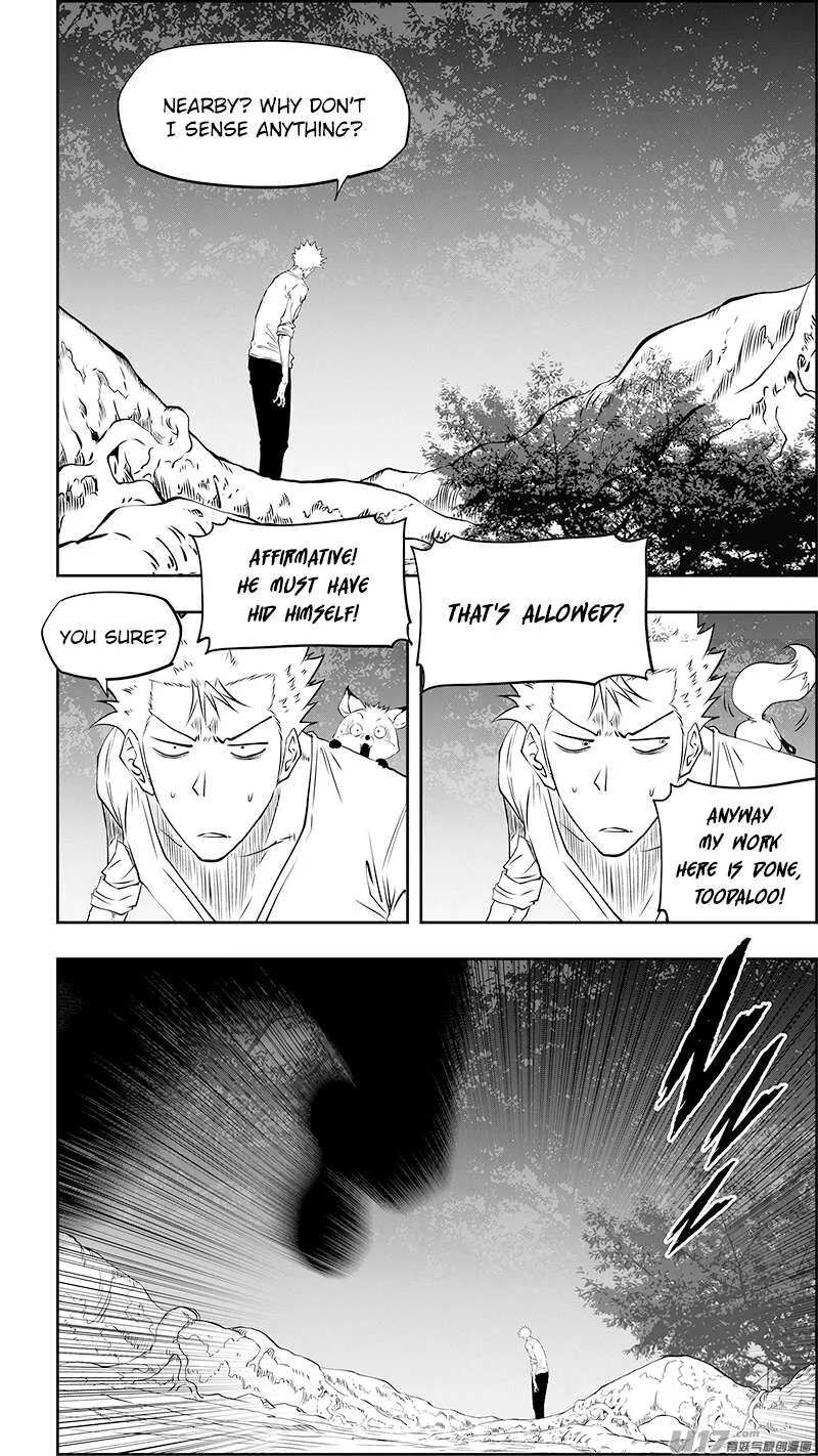 Autophagy Regulation Chapter 351 page 17