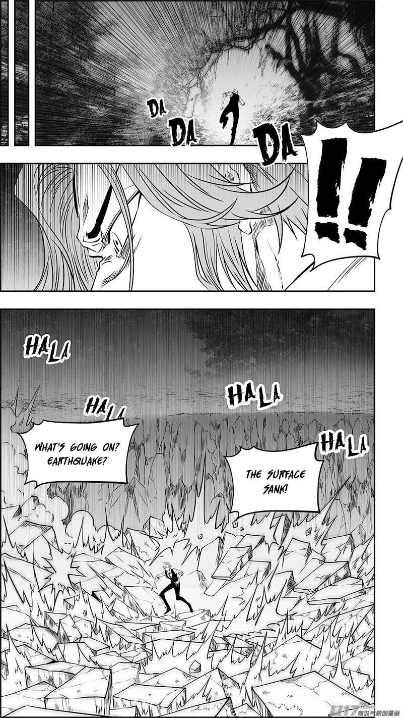 Autophagy Regulation Chapter 351 page 21