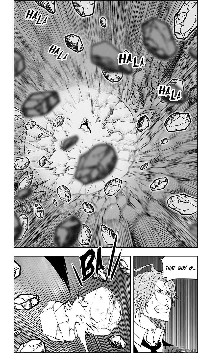 Autophagy Regulation Chapter 351 page 22