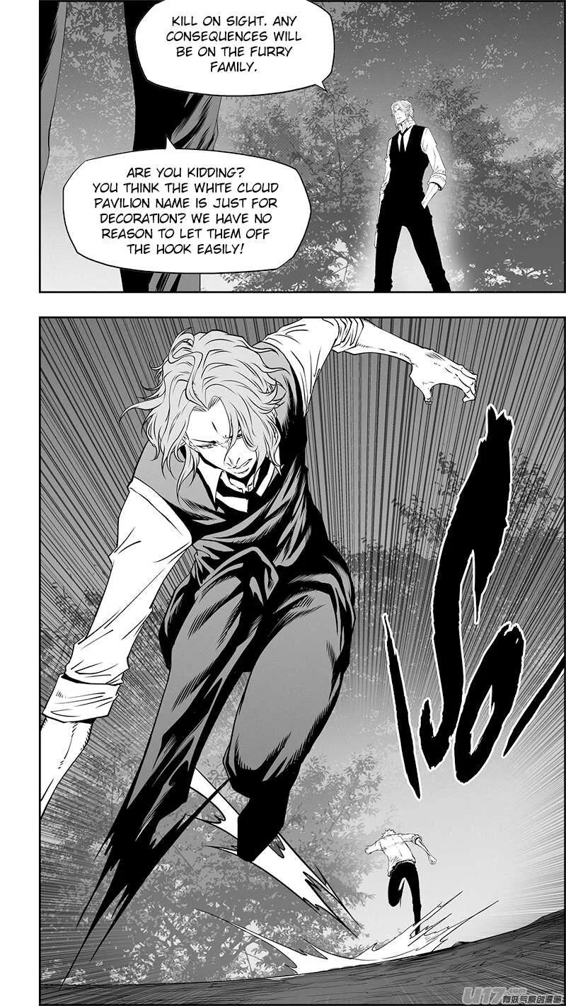 Autophagy Regulation Chapter 351 page 15