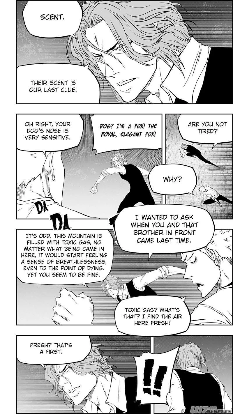 Autophagy Regulation Chapter 351 page 11