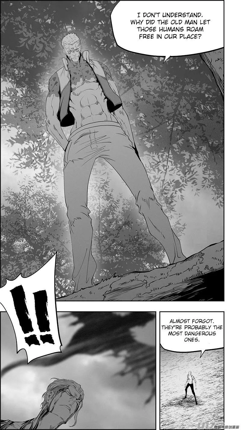Autophagy Regulation Chapter 351 page 2