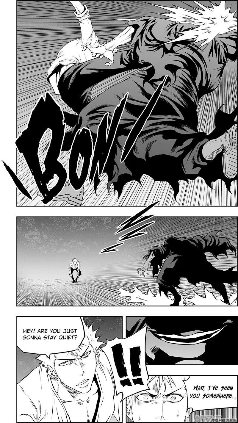 Autophagy Regulation Chapter 351 page 20