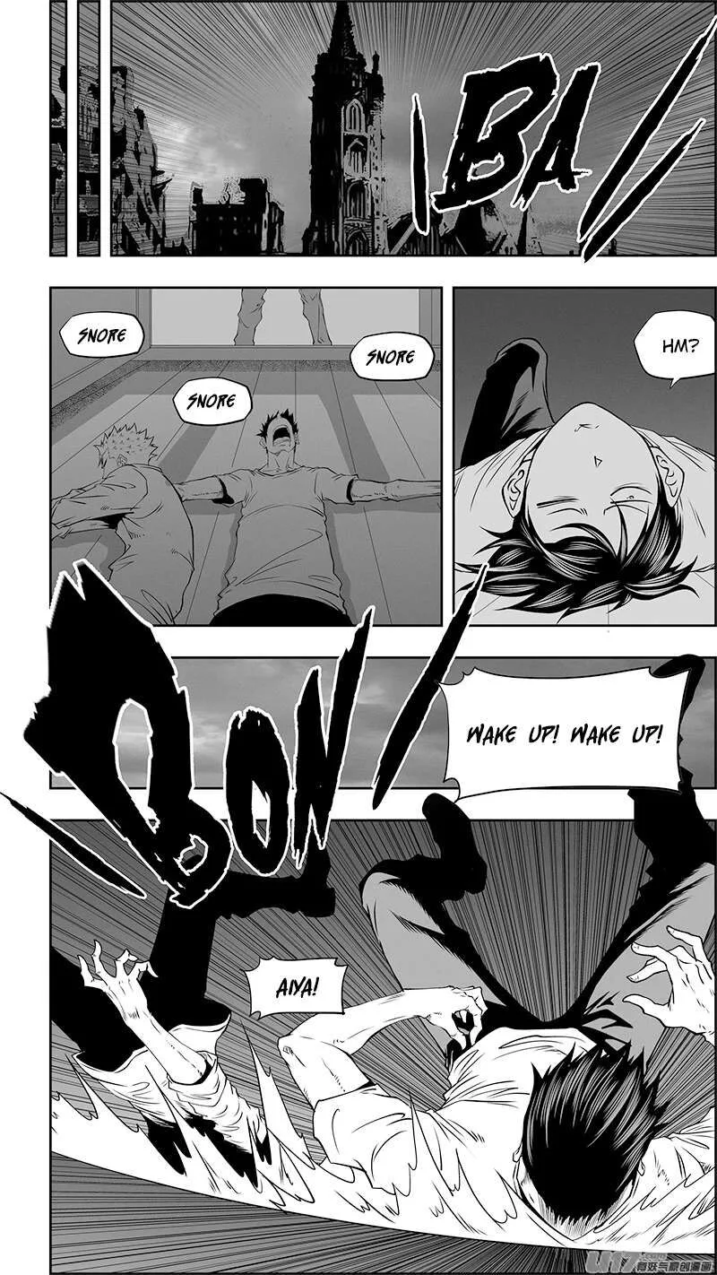 Autophagy Regulation Chapter 351 page 3