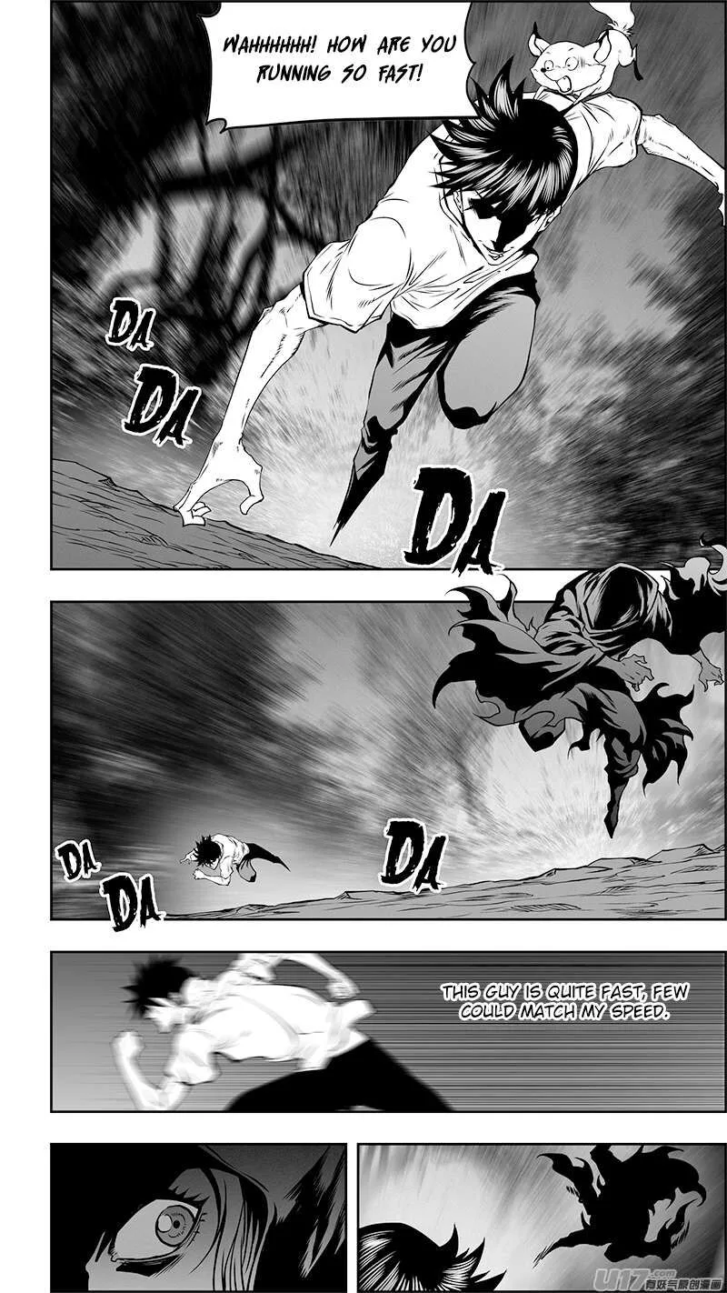 Autophagy Regulation Chapter 351 page 24