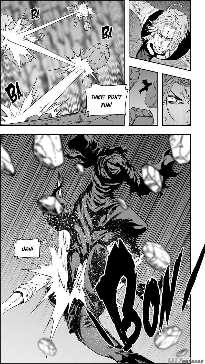 Autophagy Regulation Chapter 351 page 23