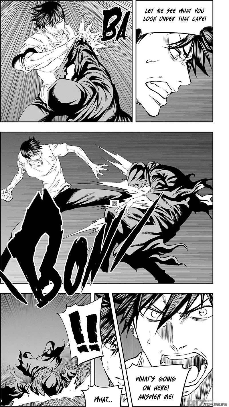 Autophagy Regulation Chapter 351 page 27