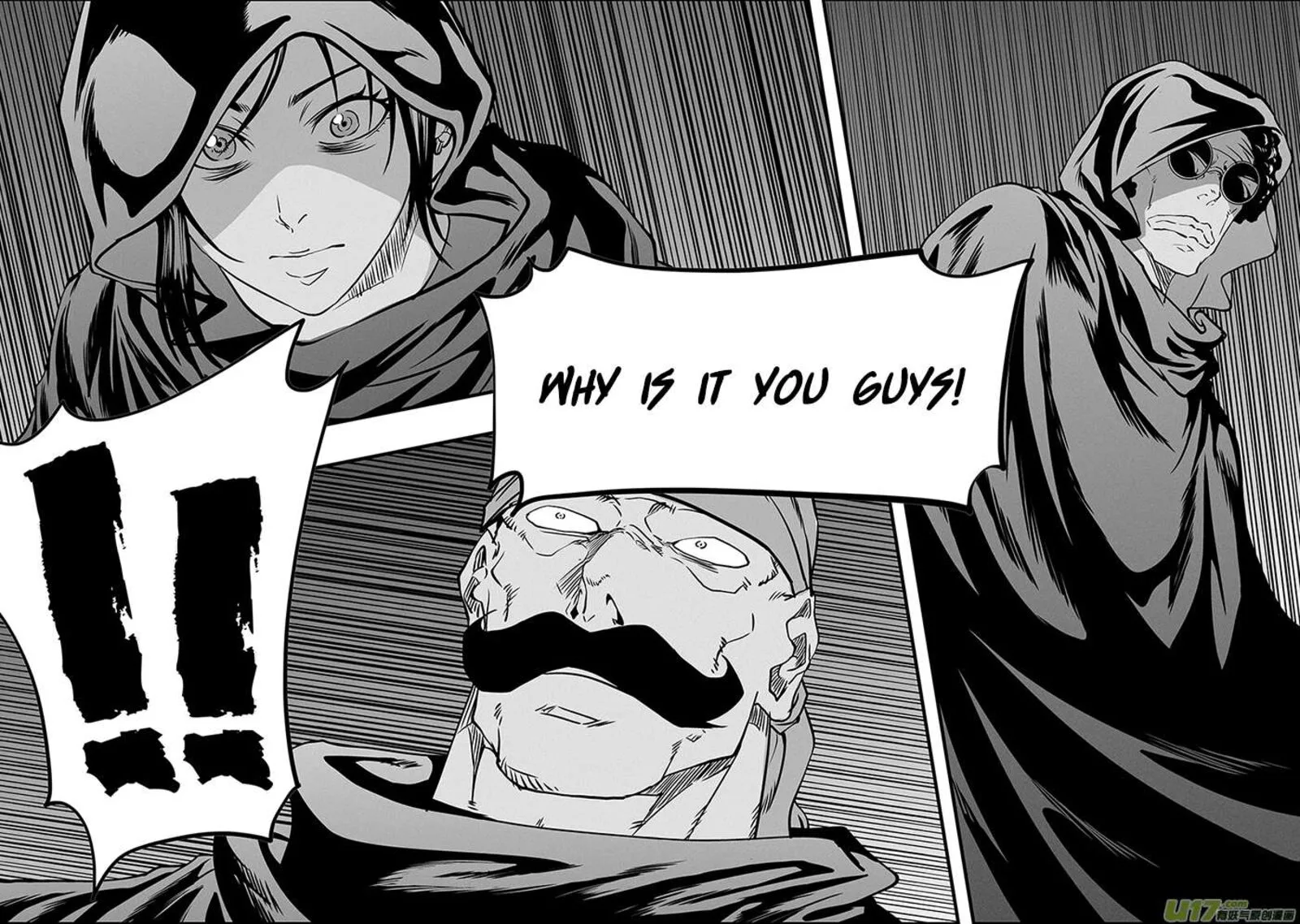Autophagy Regulation Chapter 351 page 28