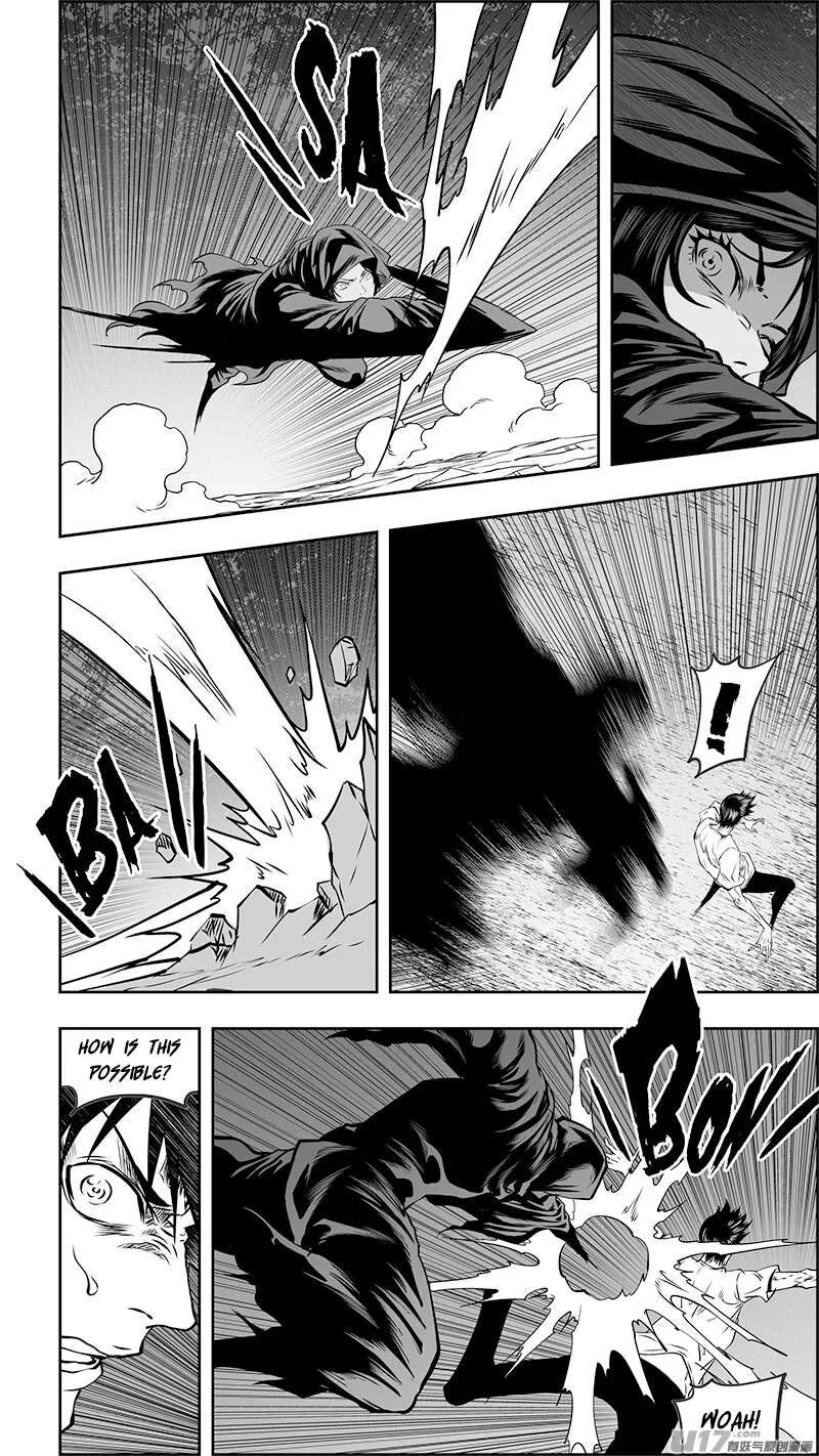 Autophagy Regulation Chapter 352 page 3