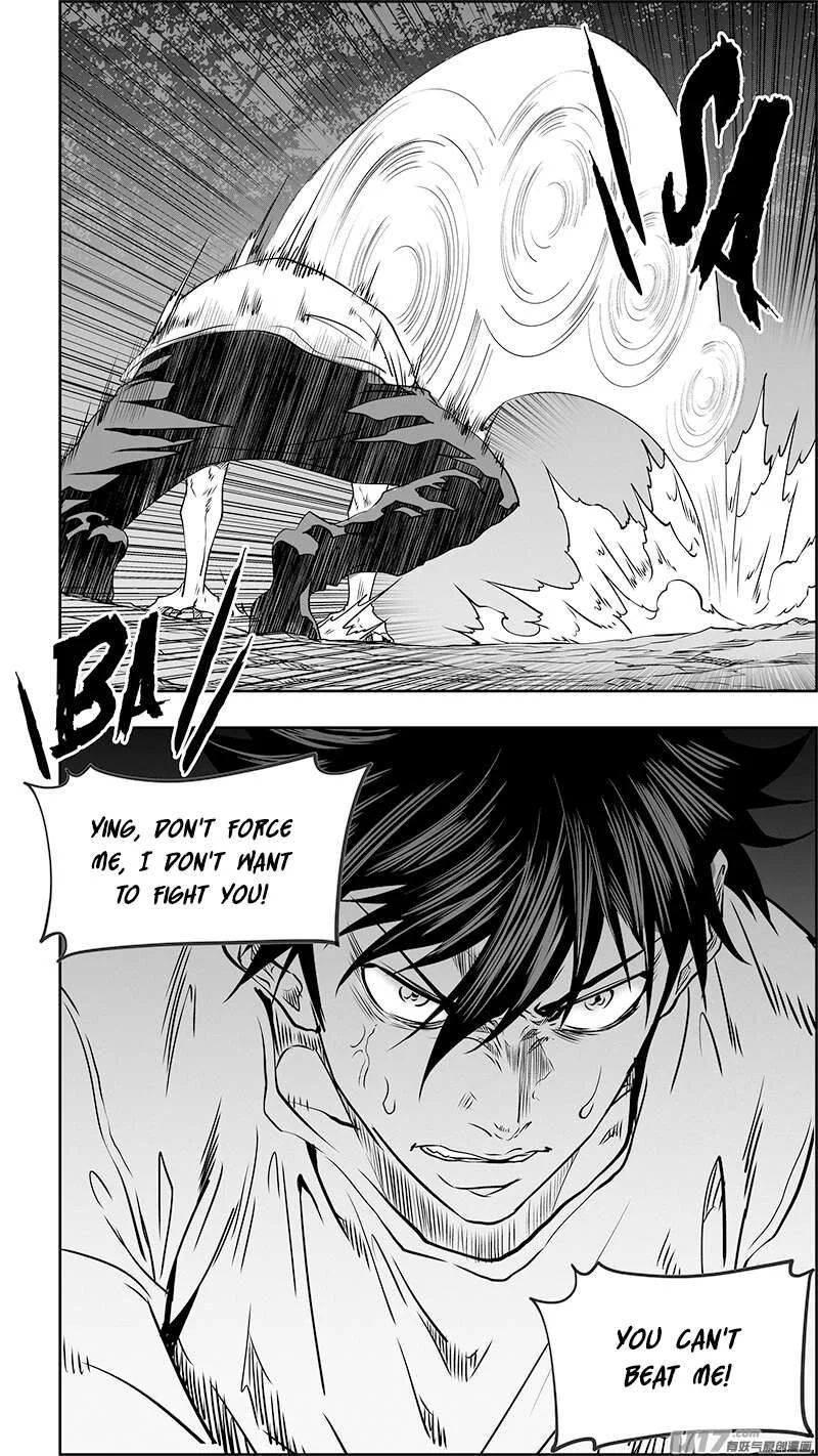 Autophagy Regulation Chapter 352 page 5
