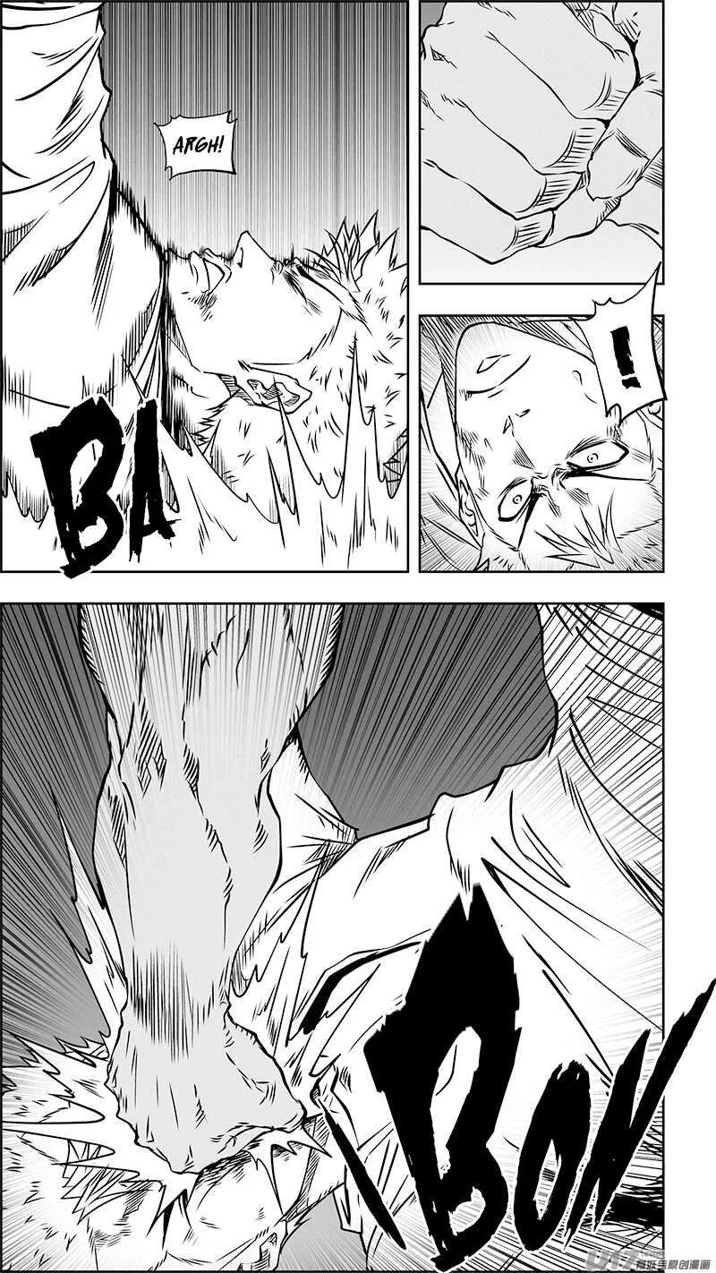 Autophagy Regulation Chapter 352 page 15