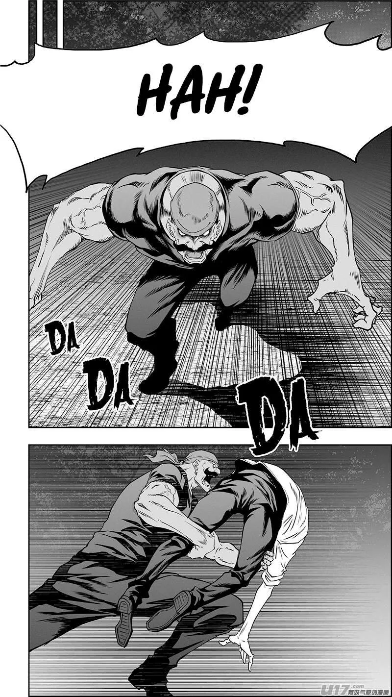 Autophagy Regulation Chapter 352 page 14