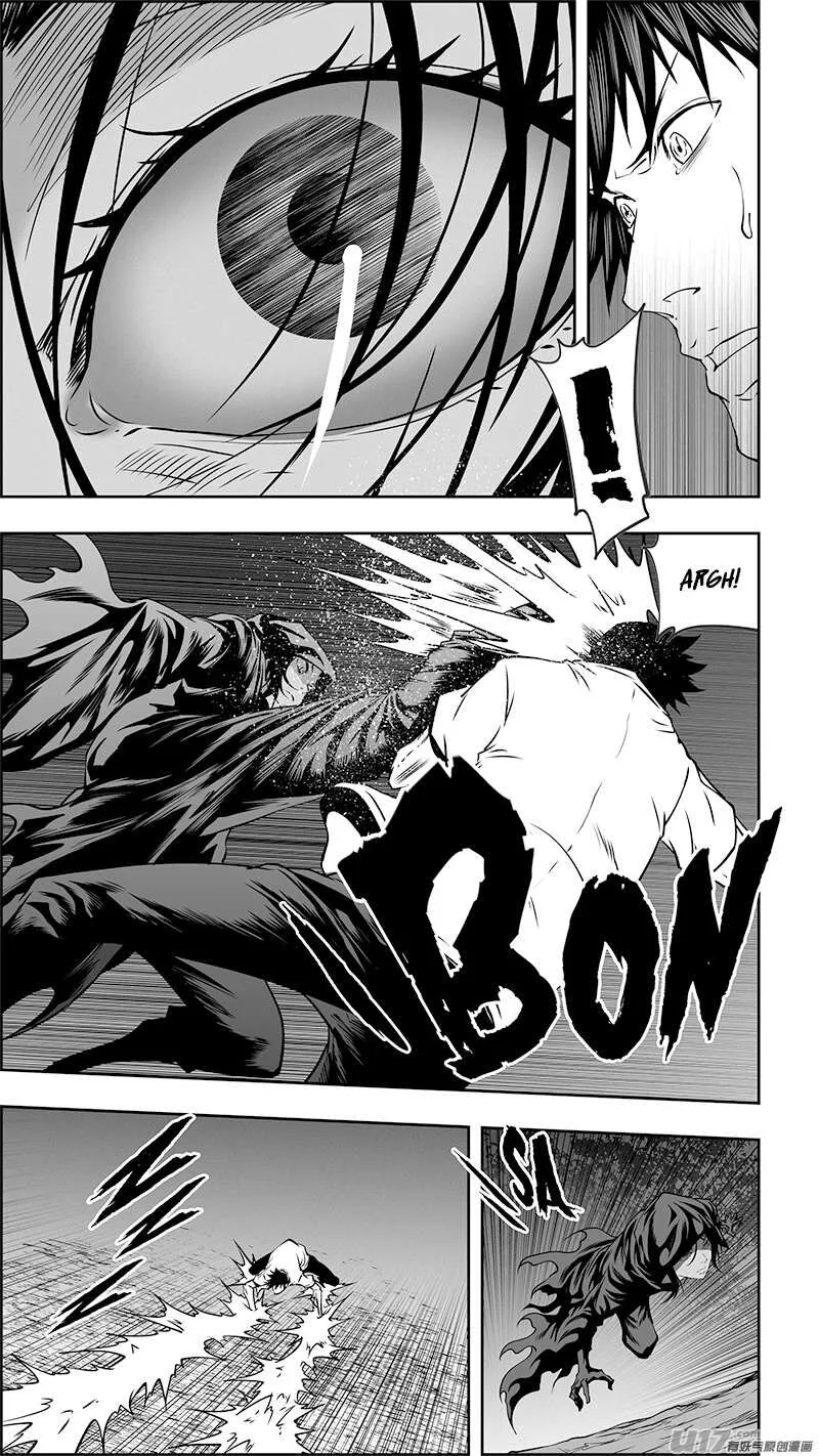 Autophagy Regulation Chapter 352 page 2