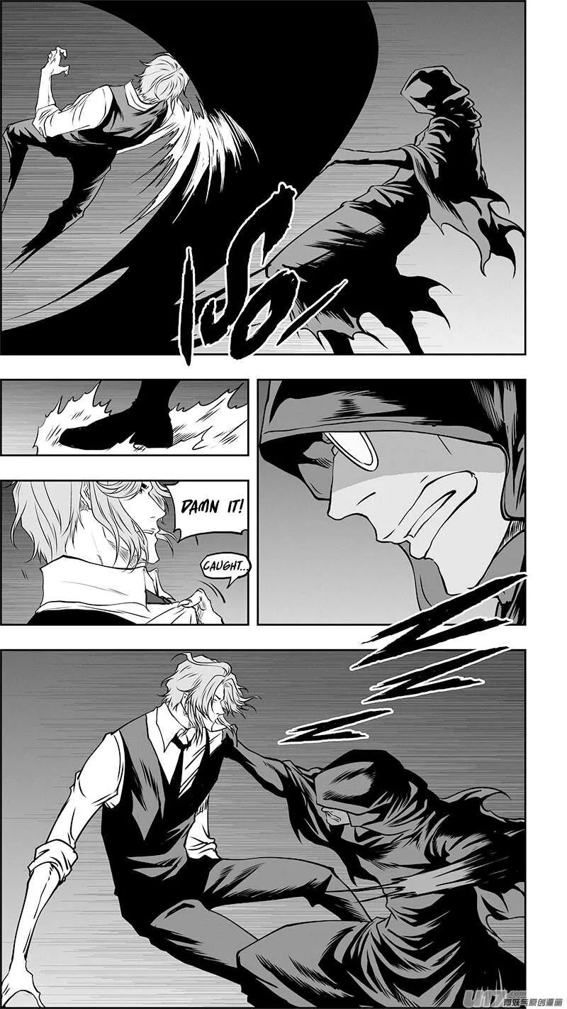 Autophagy Regulation Chapter 352 page 19