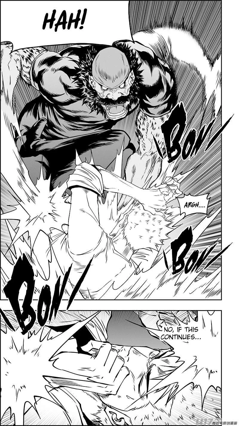 Autophagy Regulation Chapter 352 page 17