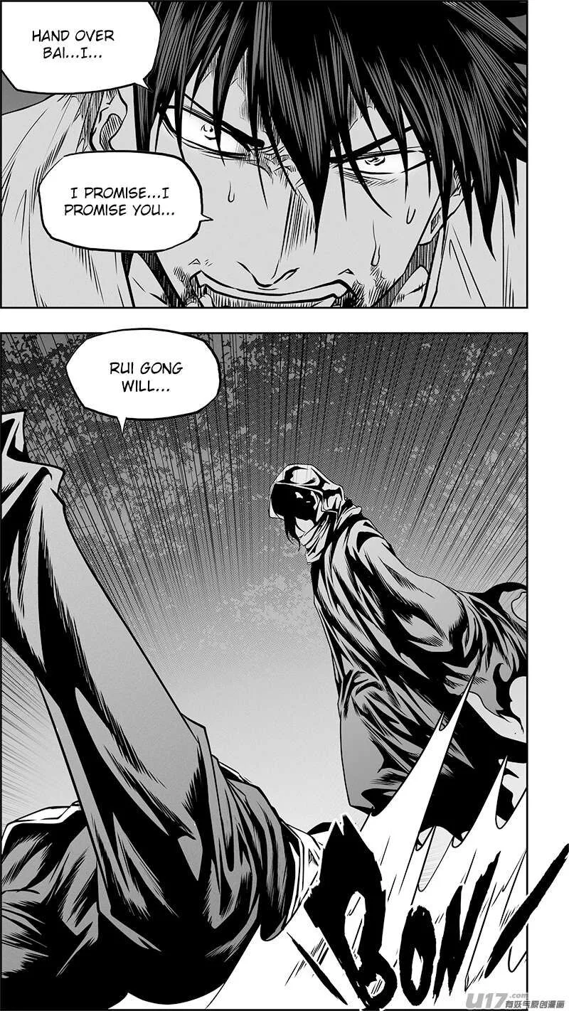 Autophagy Regulation Chapter 352 page 13