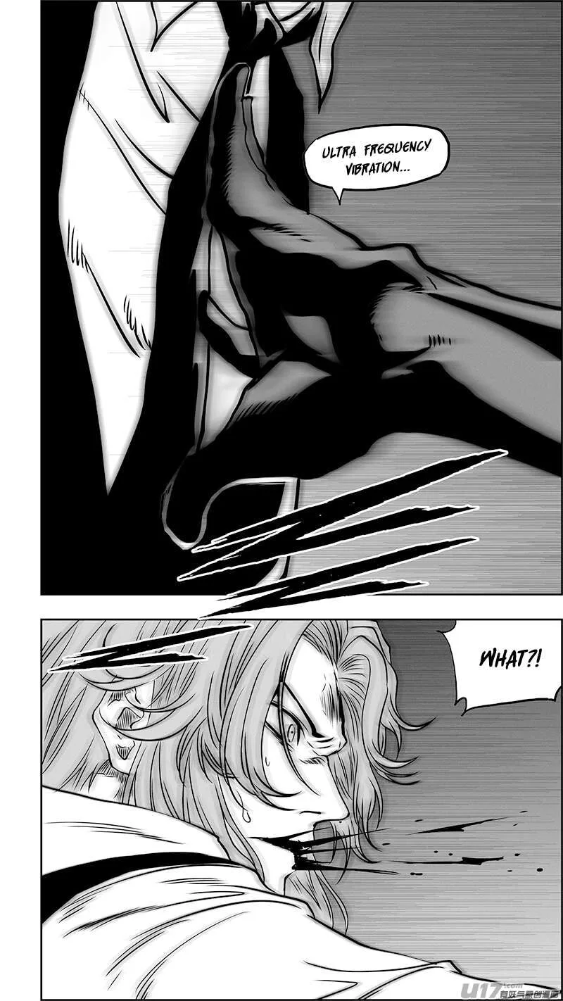 Autophagy Regulation Chapter 352 page 20