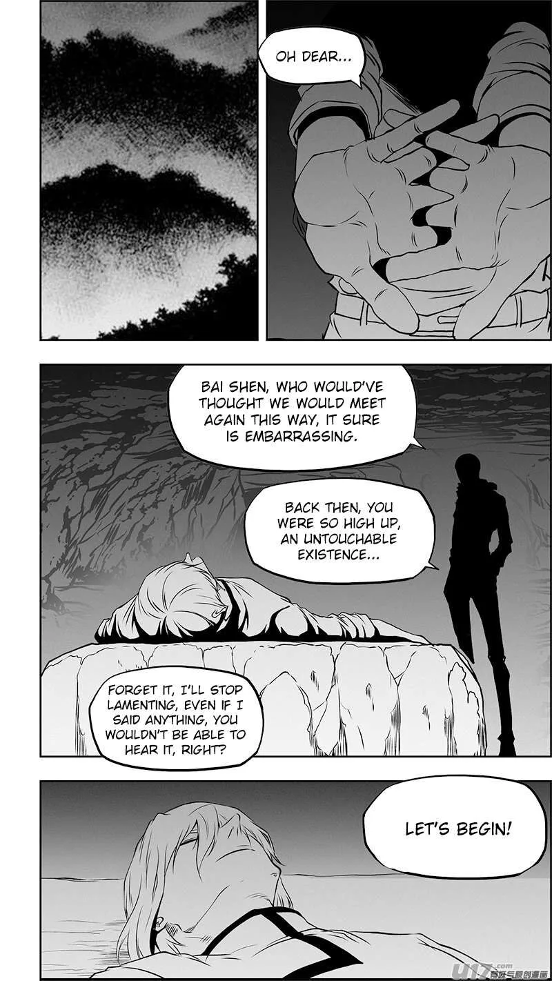 Autophagy Regulation Chapter 352 page 21