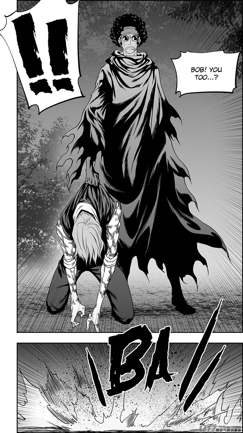 Autophagy Regulation Chapter 354 page 13