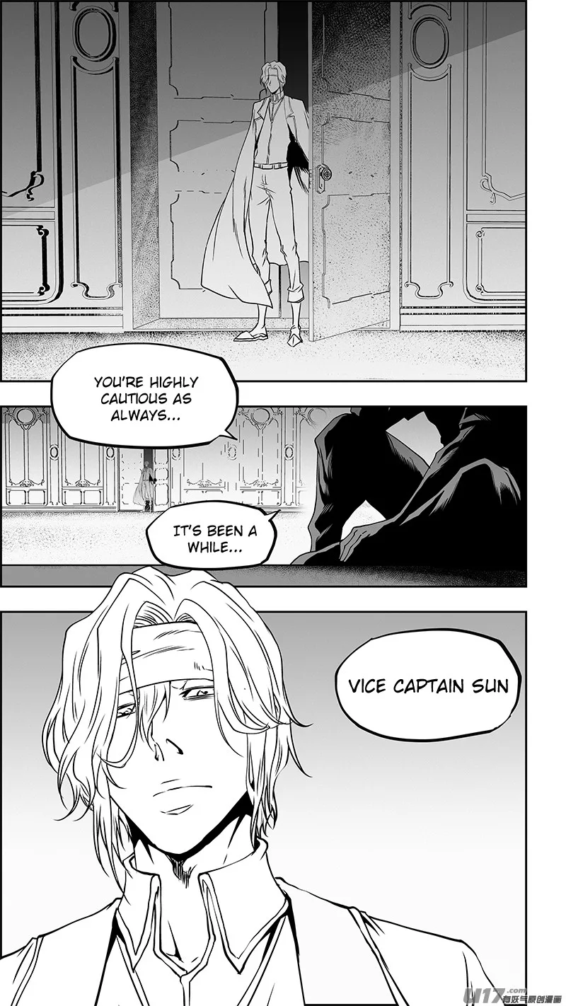 Autophagy Regulation Chapter 354 page 16