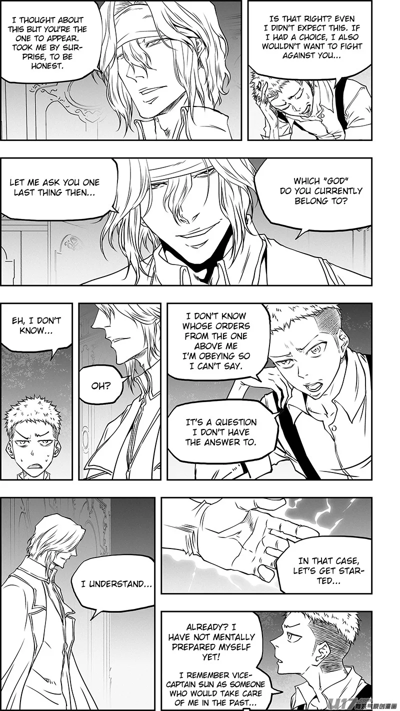 Autophagy Regulation Chapter 355 page 2