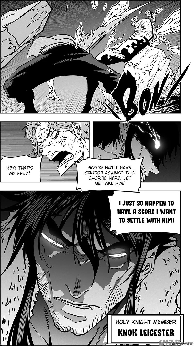 Autophagy Regulation Chapter 355 page 16