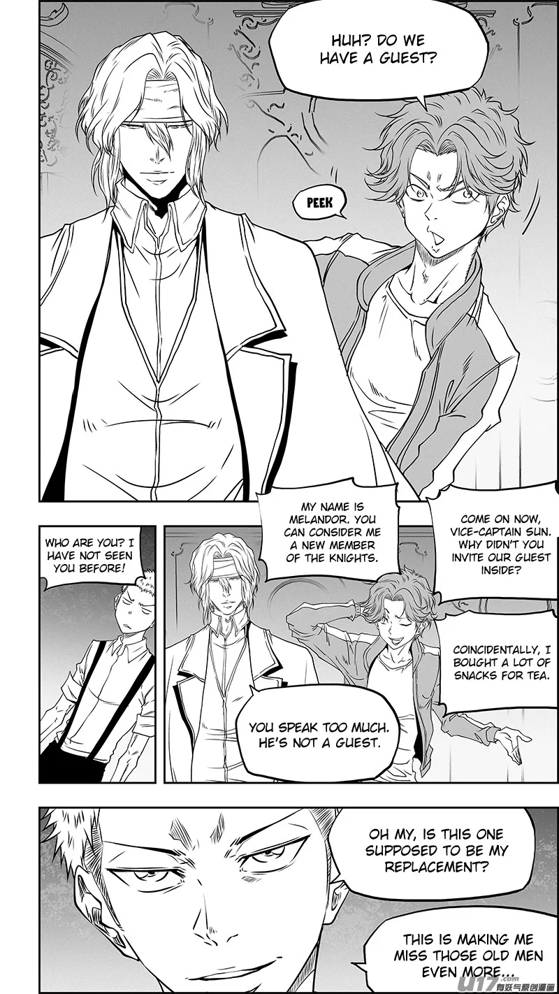 Autophagy Regulation Chapter 355 page 3
