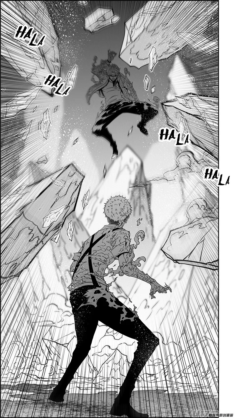 Autophagy Regulation Chapter 355 page 10