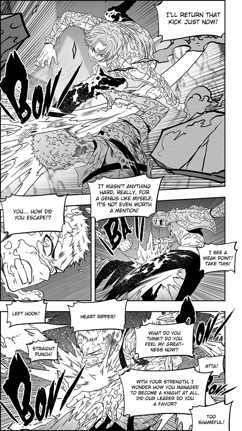 Autophagy Regulation Chapter 355 page 11