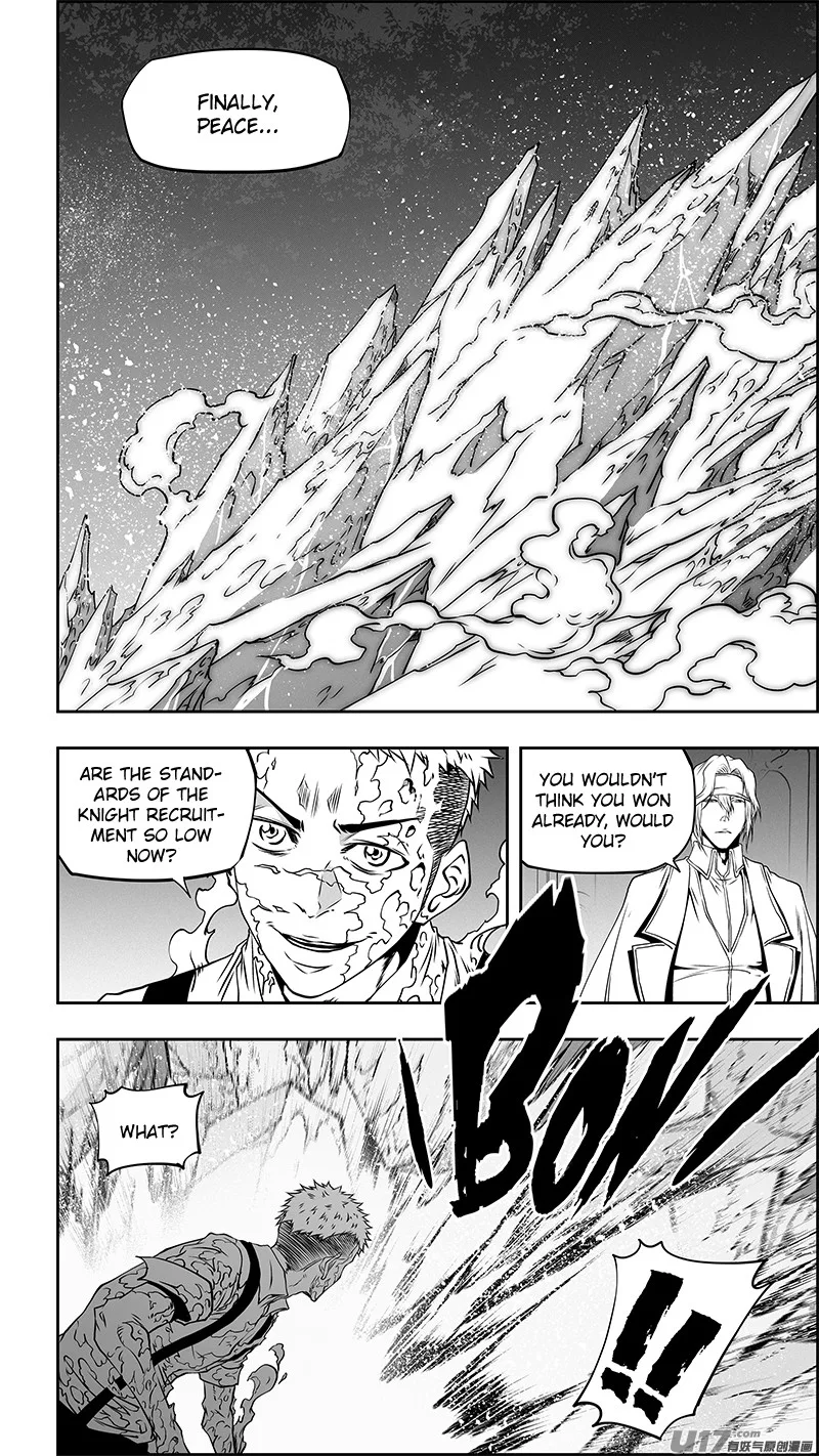Autophagy Regulation Chapter 355 page 9