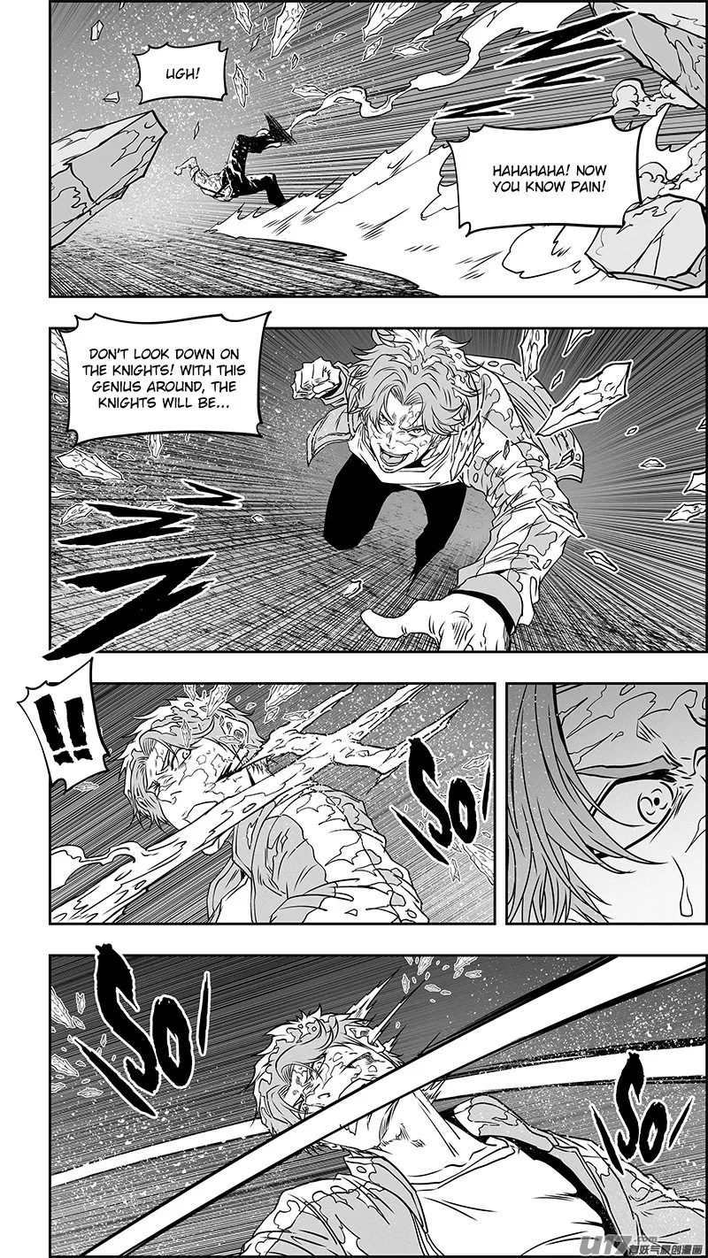 Autophagy Regulation Chapter 355 page 12