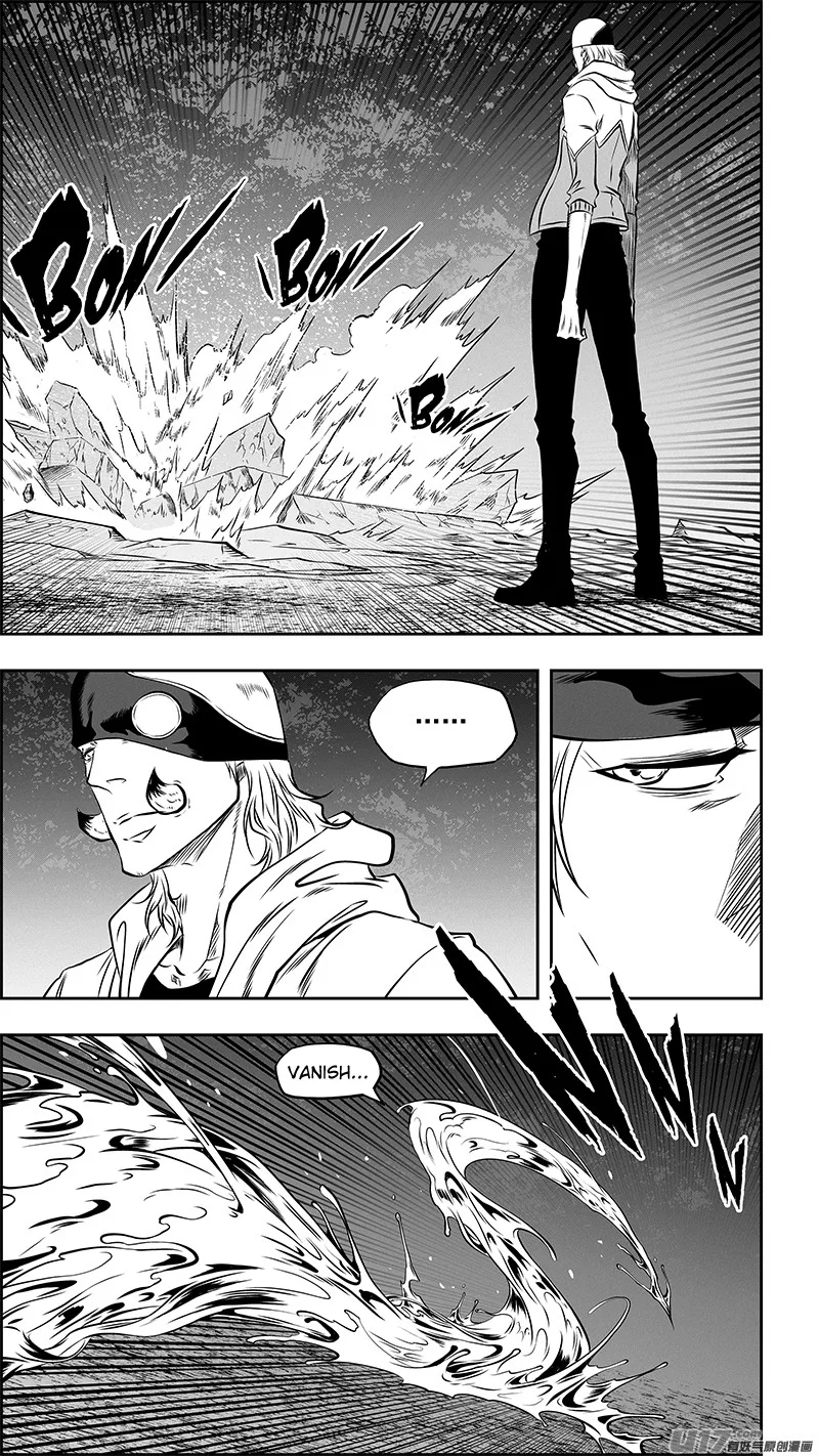Autophagy Regulation Chapter 356 page 10