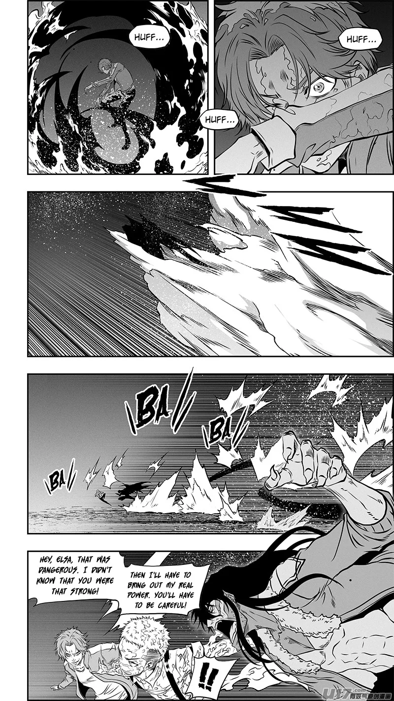 Autophagy Regulation Chapter 356 page 9