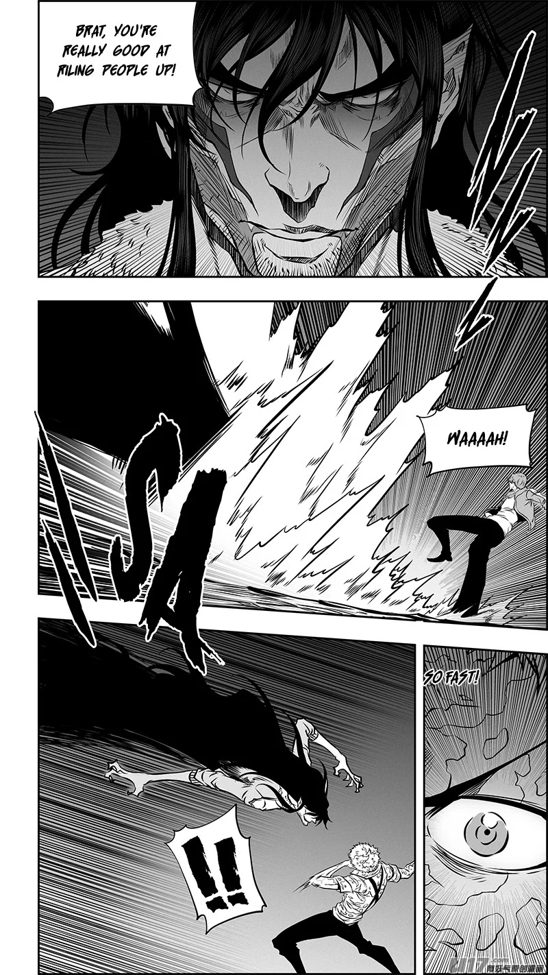 Autophagy Regulation Chapter 356 page 3