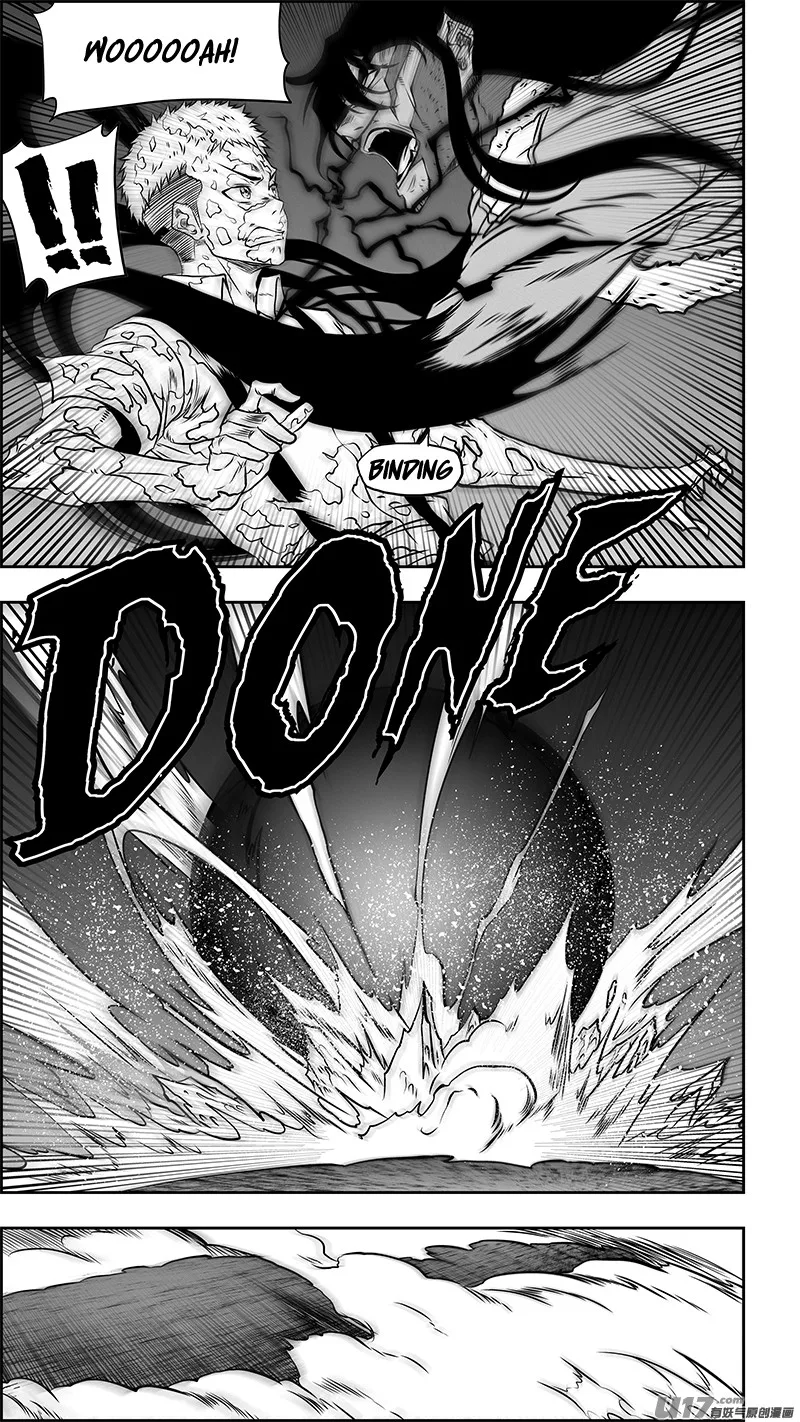 Autophagy Regulation Chapter 356 page 8