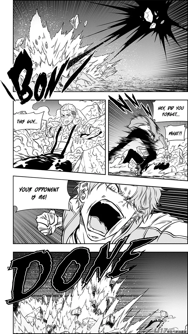 Autophagy Regulation Chapter 356 page 5