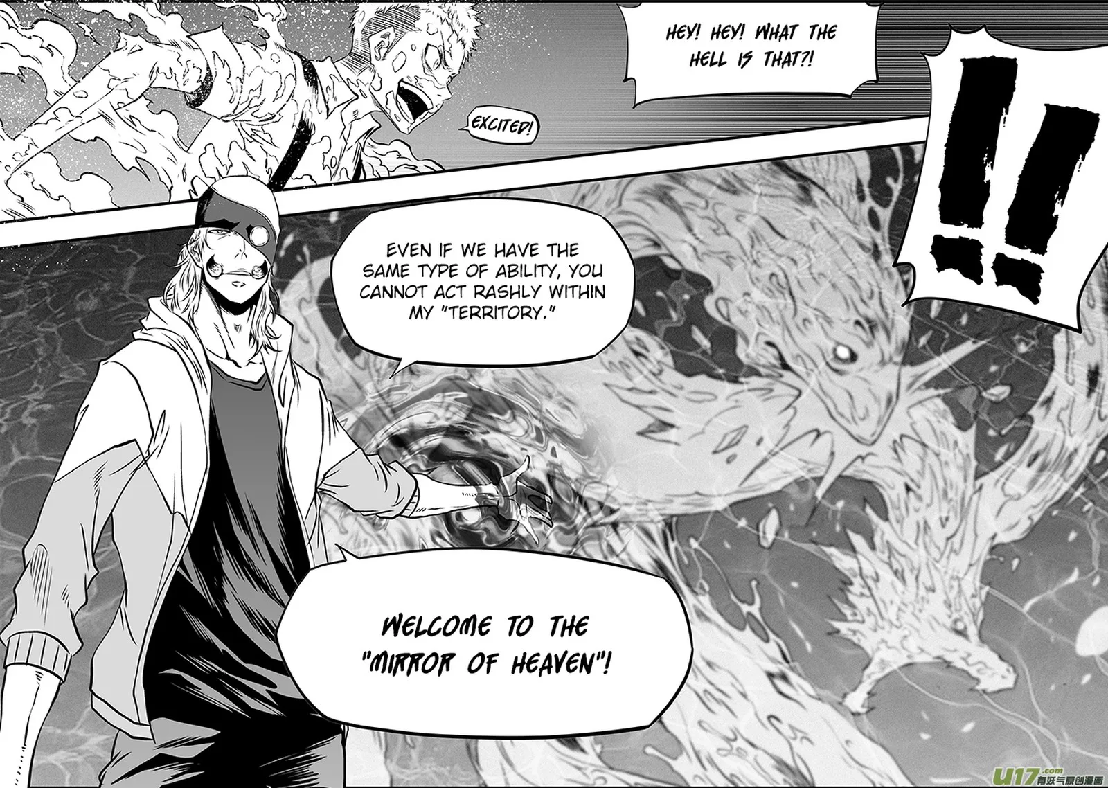 Autophagy Regulation Chapter 356 page 15