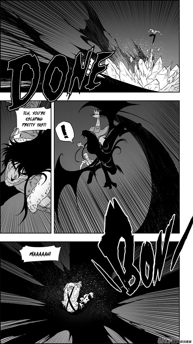 Autophagy Regulation Chapter 356 page 4
