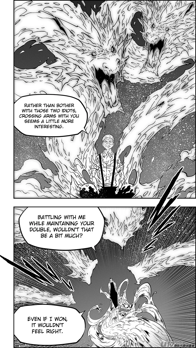 Autophagy Regulation Chapter 356 page 13