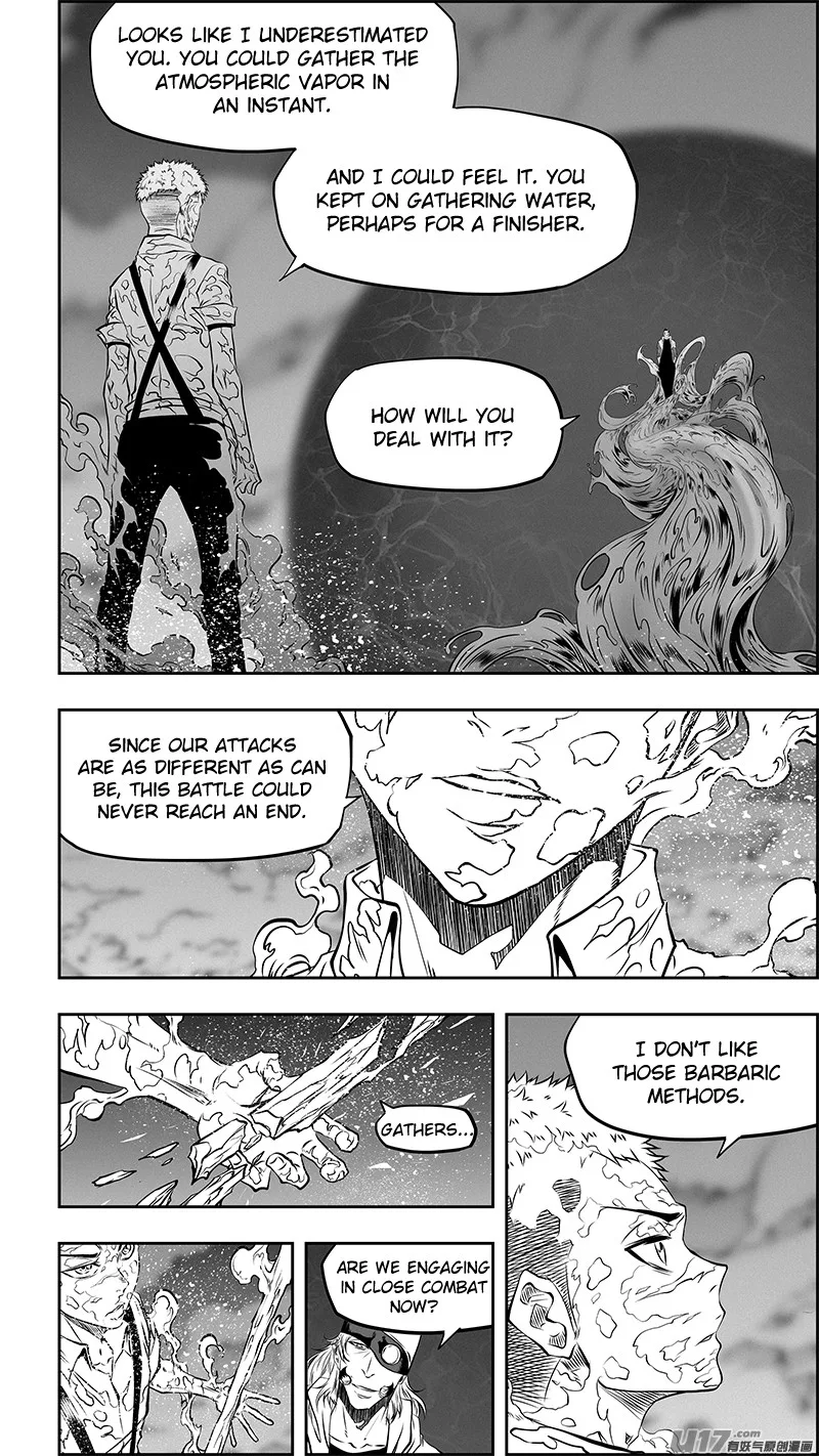 Autophagy Regulation Chapter 357 page 4