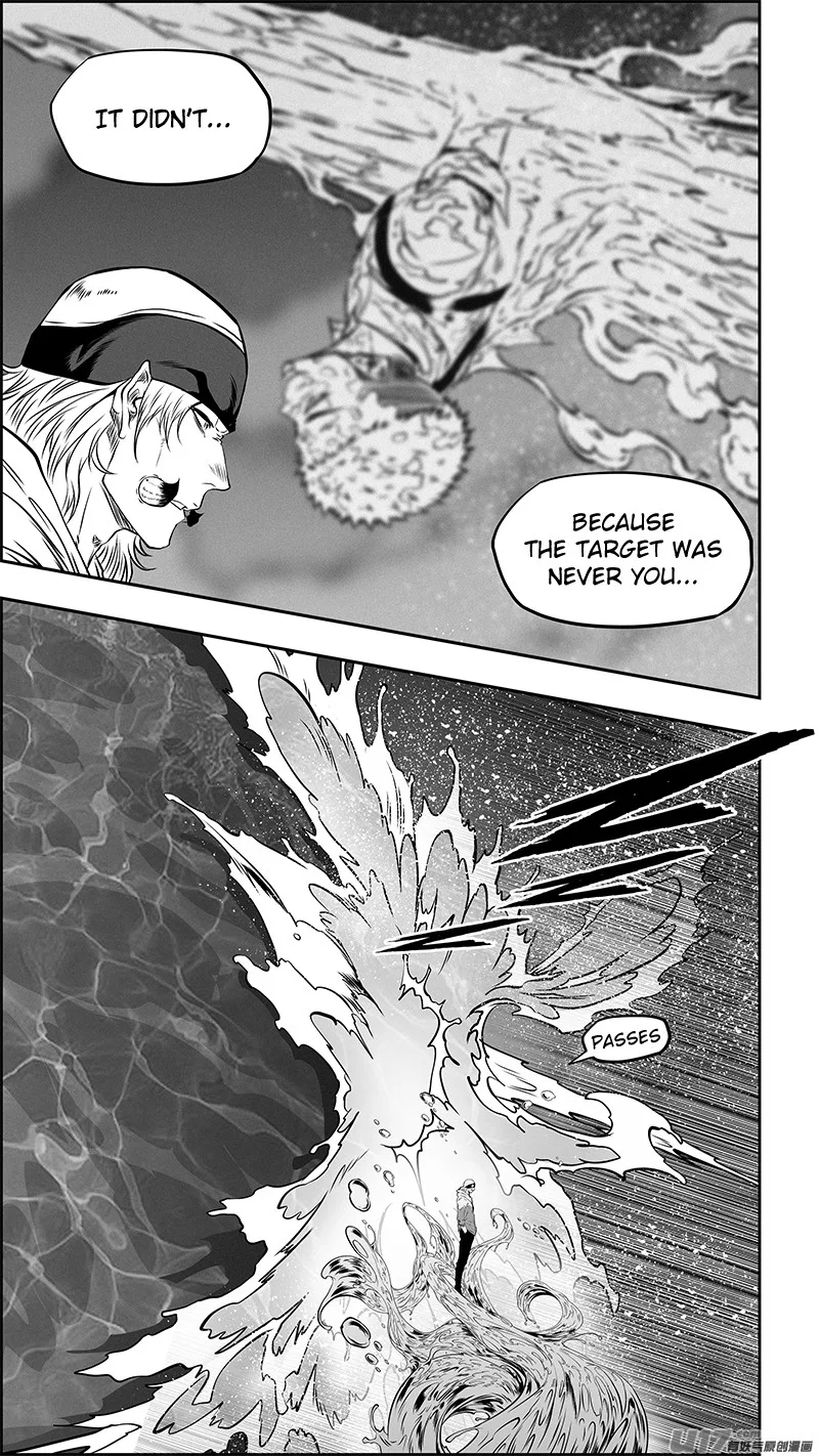 Autophagy Regulation Chapter 357 page 6