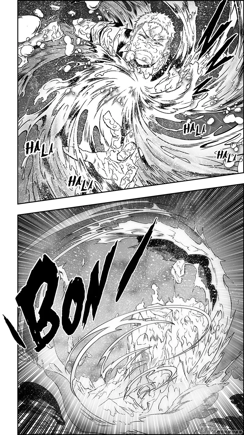 Autophagy Regulation Chapter 357 page 11