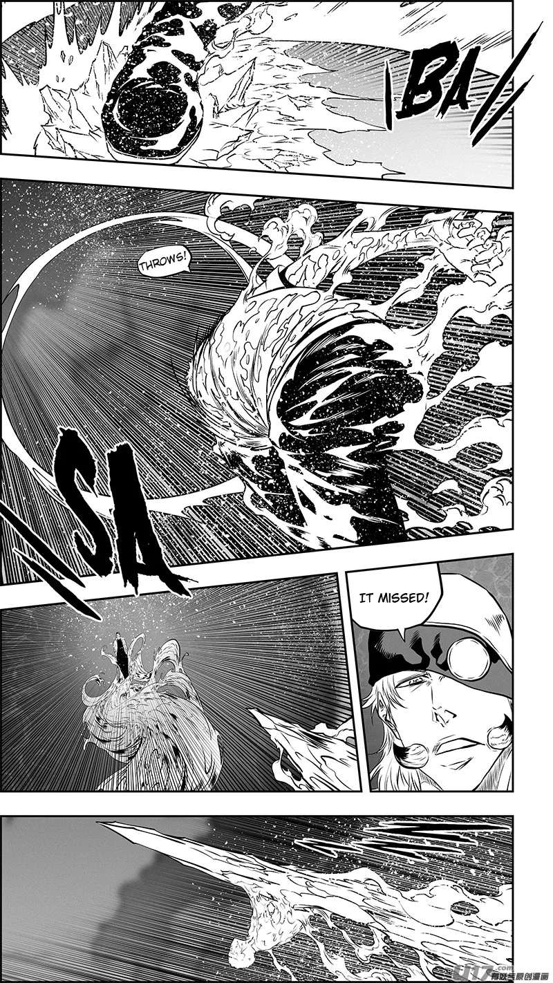 Autophagy Regulation Chapter 357 page 5