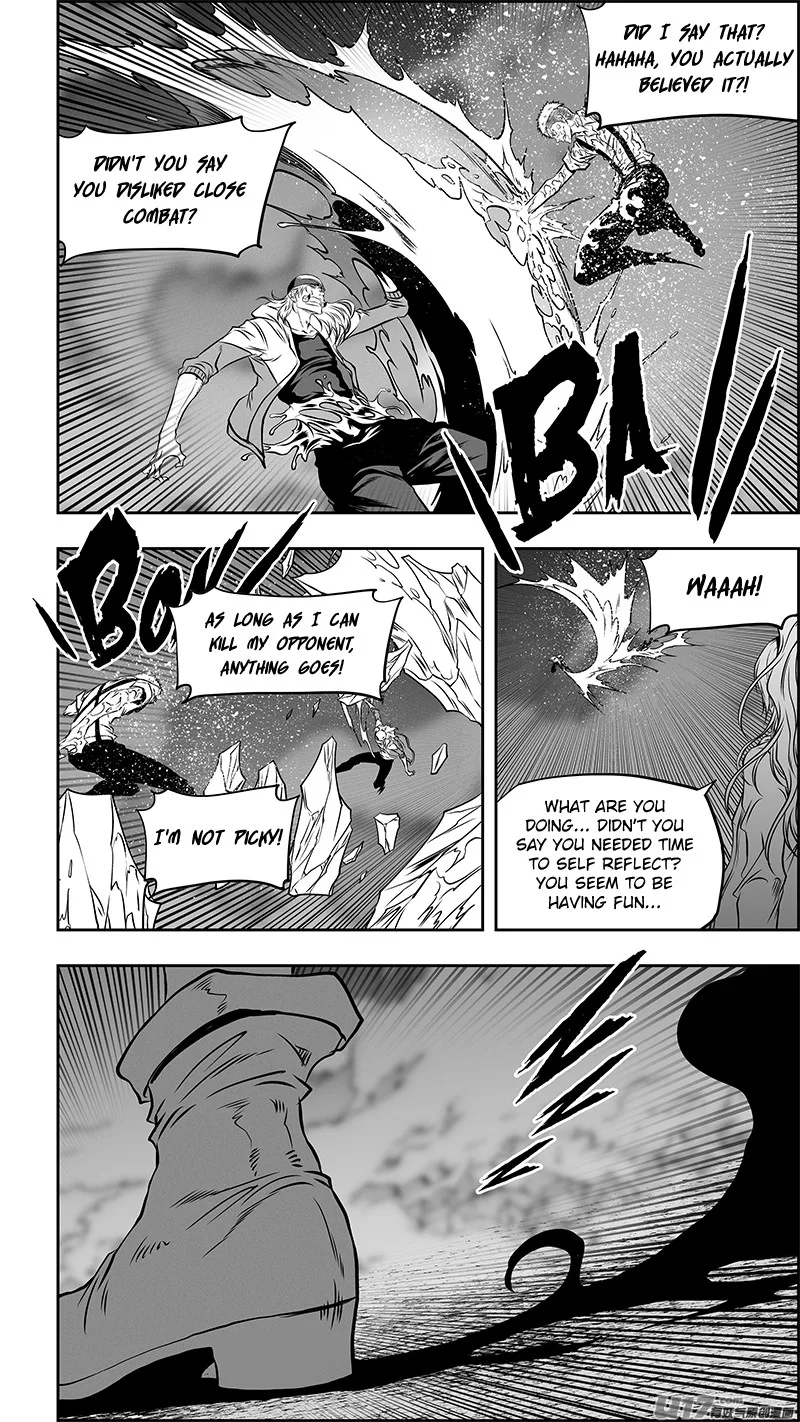 Autophagy Regulation Chapter 357 page 13