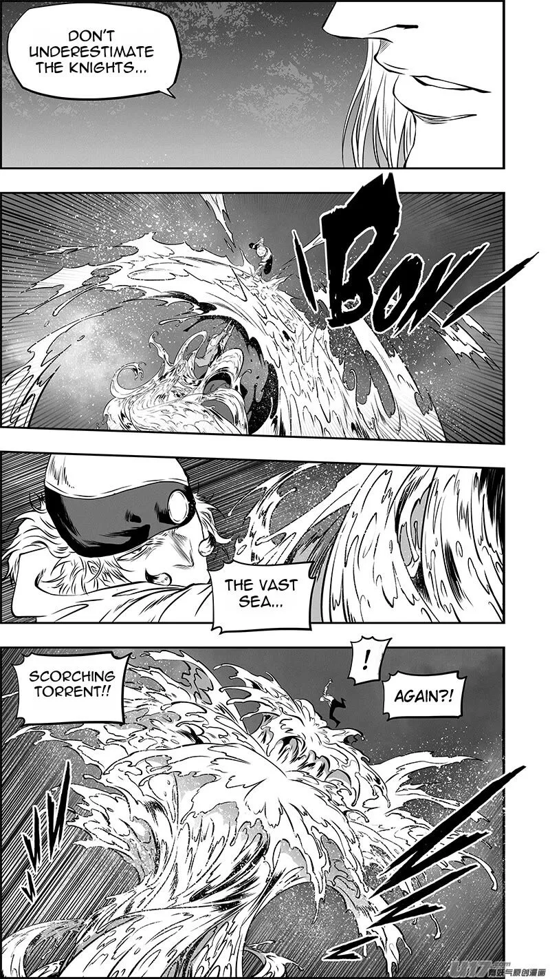 Autophagy Regulation Chapter 358 page 7