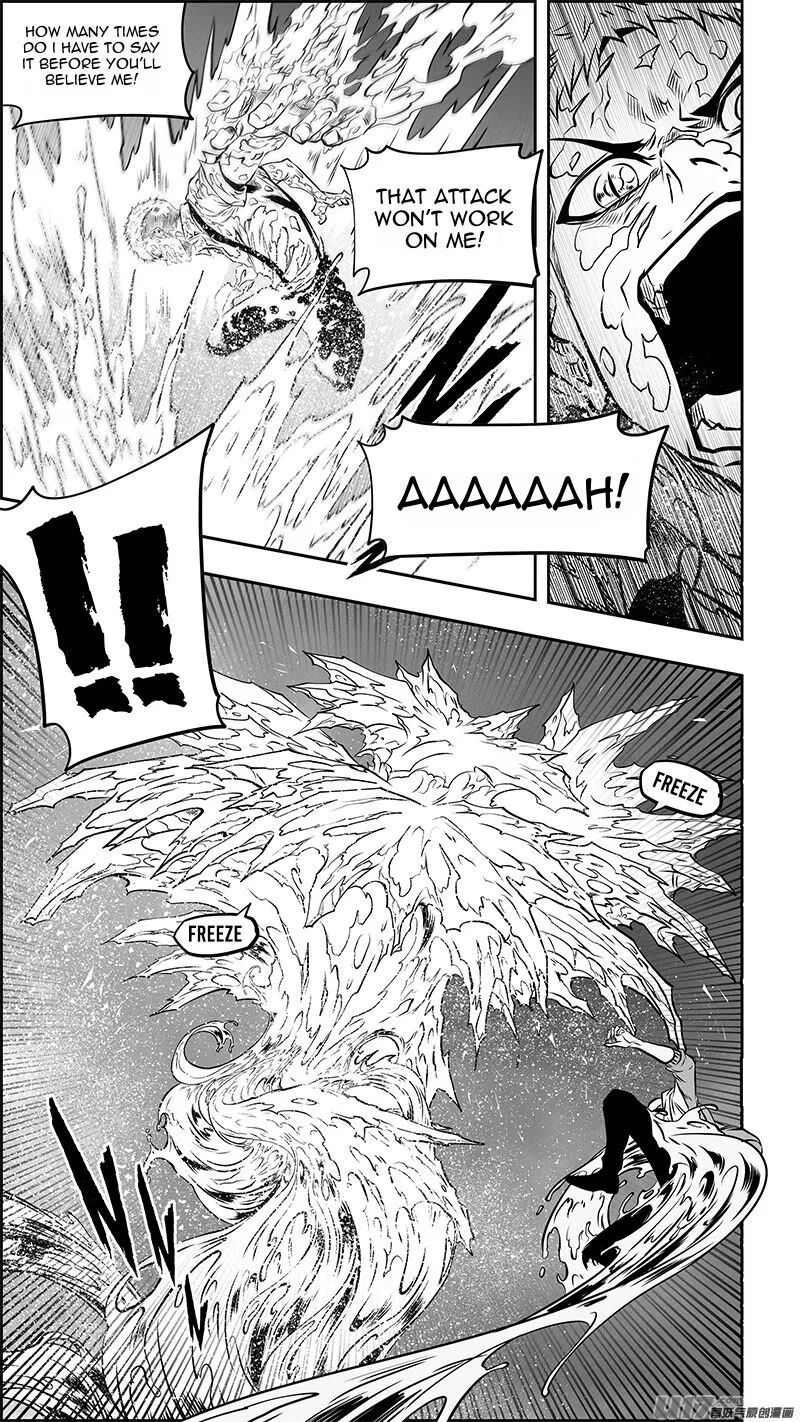 Autophagy Regulation Chapter 358 page 8
